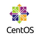 Centos