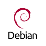 Debian