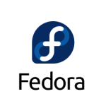 fedora