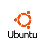 ubuntu